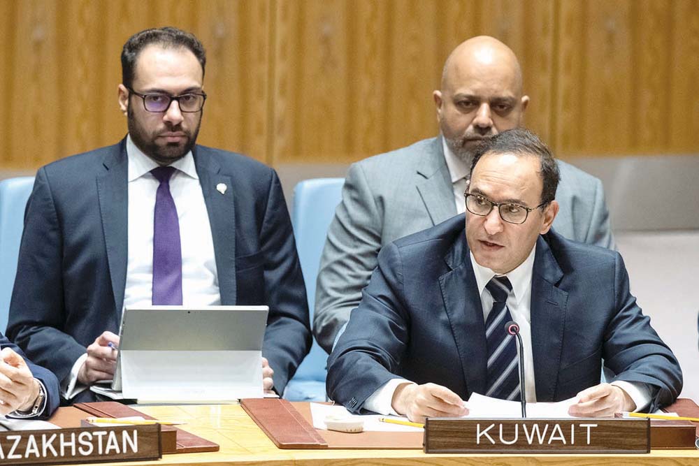  u0645u0646u0635u0648u0631 u0627u0644u0639u062au064au0628u064a 