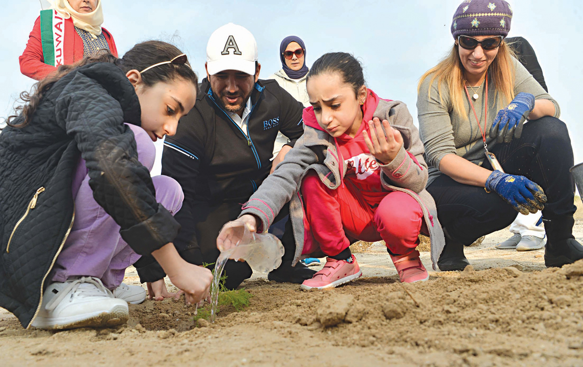 (u062au0635u0648u064au0631 u0646u0627u064au0641 u0627u0644u0639u0642u0644u0629)