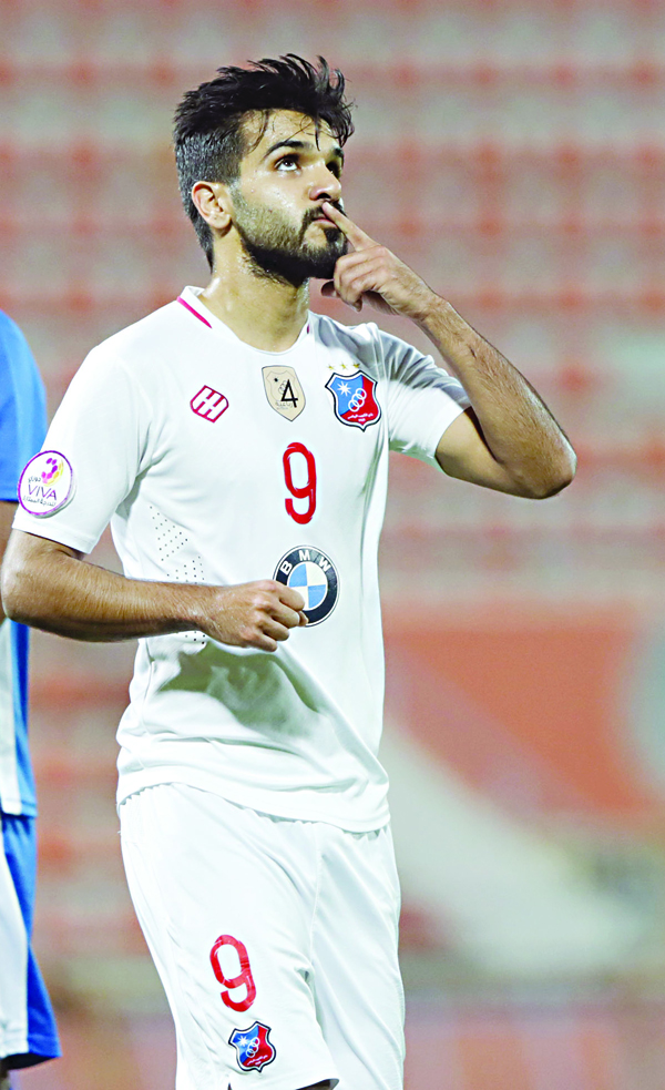 u00abu0627u0644u0623u0628u064au0636u00bb u064au0641u062au0642u062f u0625u0644u0649 u062eu062fu0645u0627u062a u0641u064au0635u0644 u0632u0627u064au062f