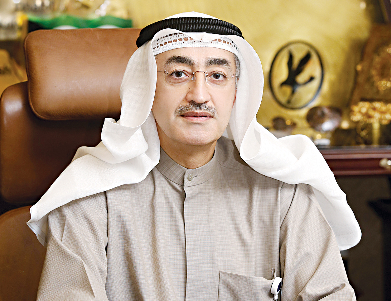 u062cu0645u0627u0644 u062cu0639u0641u0631