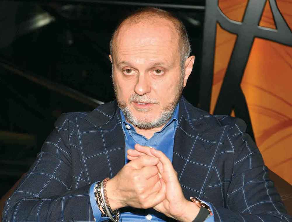 u0633u064au0631u062cu0648 u0645u0648u0645u0648          t             (u062au0635u0648u064au0631 u0623u0633u0639u062f u0639u0628u062fu0627u0644u0644u0647)