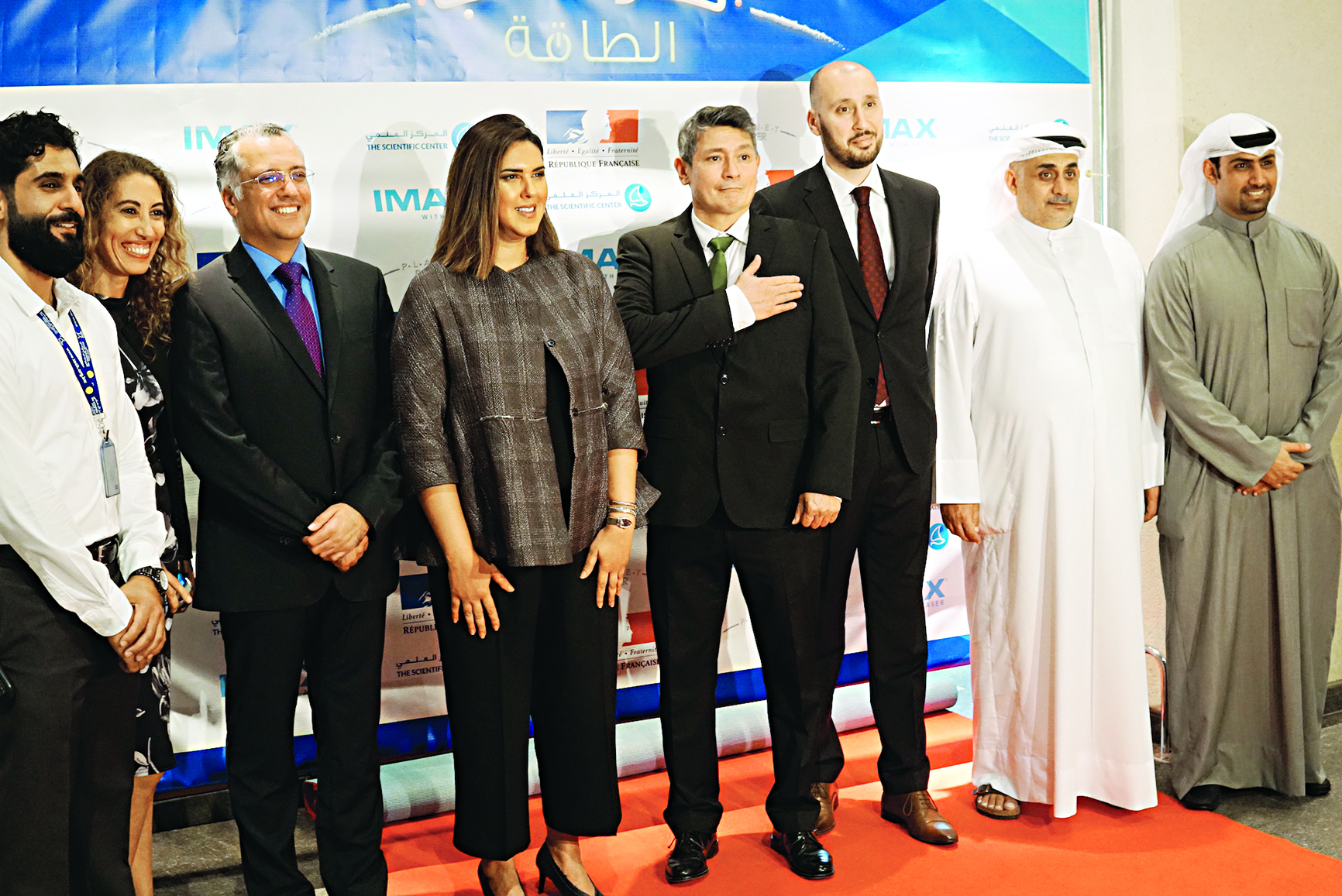 u0645u0646 u0627u0644u064au0645u064au0646: u0627u0644u0633u0646u0639u0648u0633u064a u0648u0627u0644u064au062du064au0649 u0648u0628u0646u062cu0627u0645u064au0646 u0648u0628u0627u0633u0643u0627u0644 u0641u0648u0627u0646 u0648u0631u0646u0627 u0627u0644u0646u064au0628u0627u0631u064a u0648u0628u0633u0627u0645 u0627u0644u0641u064au0644u064a u0648u0631u0634u064au062fu0629 u0645u062du0645u0648u062fu064a u0648u062eu0627u0644u062f u0627u0644u0634u0648u0634u0627u0646 