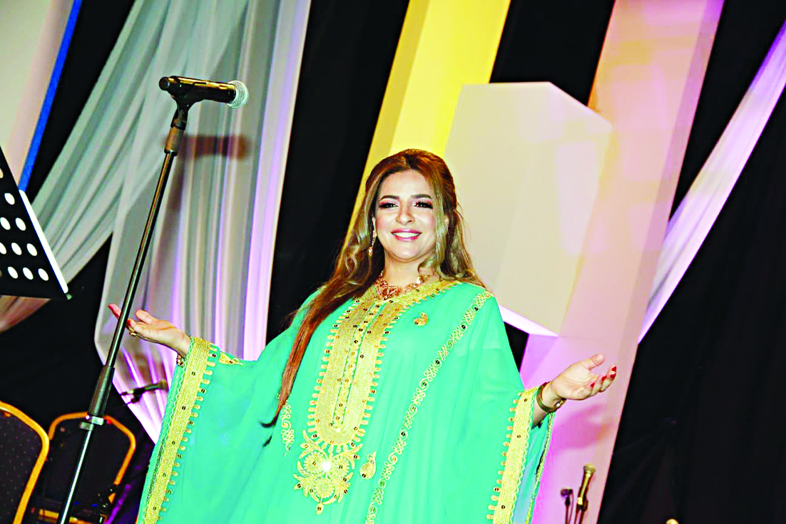 u0633u0645u0627u062d u062eu0627u0644u062f