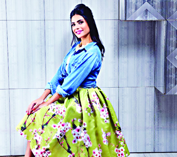 u0647u062fu0649 u0627u0644u0645u0641u062au064a 