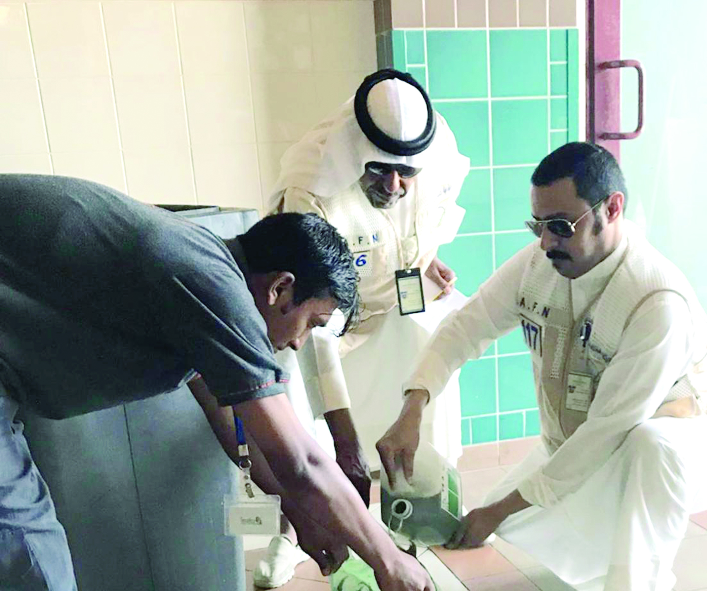 u0625u062au0644u0627u0641 u0644u062du0648u0645 u0627u0644u062eu0646u0632u064au0631 