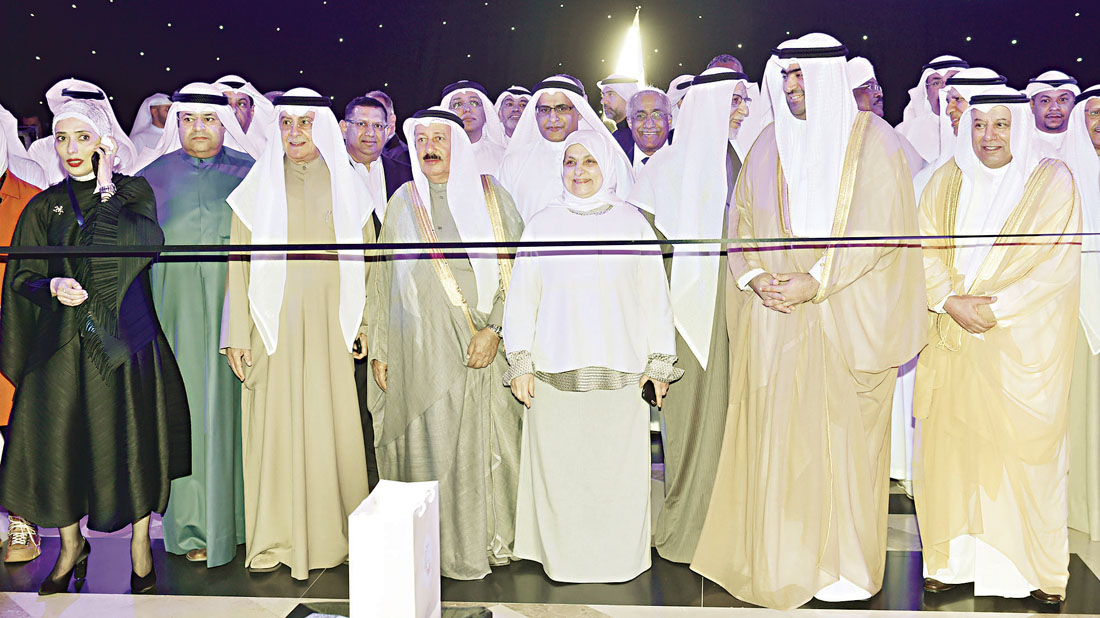 u0627u0644u0635u0628u064au062d u0648u0627u0644u0631u0648u0636u0627u0646 u0648u0627u0644u062eu0631u0627u0641u064a u062eu0644u0627u0644 u062au062fu0634u064au0646 u0627u0644u0645u0639u0631u0636t (u062au0635u0648u064au0631 u0633u0639u062f u0647u0646u062fu0627u0648u064a)