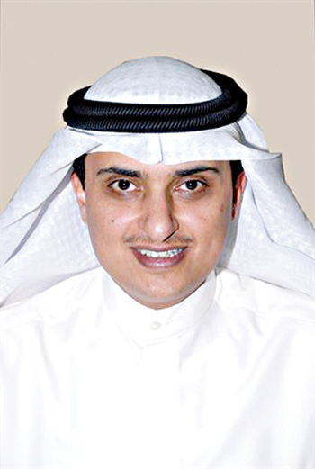 u0623u062du0645u062f u0627u0644u0645u0646u0641u0648u062du064a