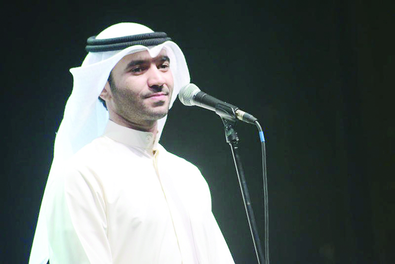 u0645u0637u0631u0641 u0627u0644u0645u0637u0631u0641