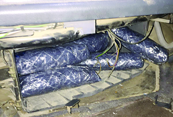 u0627u0633u062au062eu0631u0627u062c u0627u0644u0645u0636u0628u0648u0637u0627u062a u0645u0646 u062fu064au0643u0648u0631 u0627u0644u0634u0627u062du0646u0629 