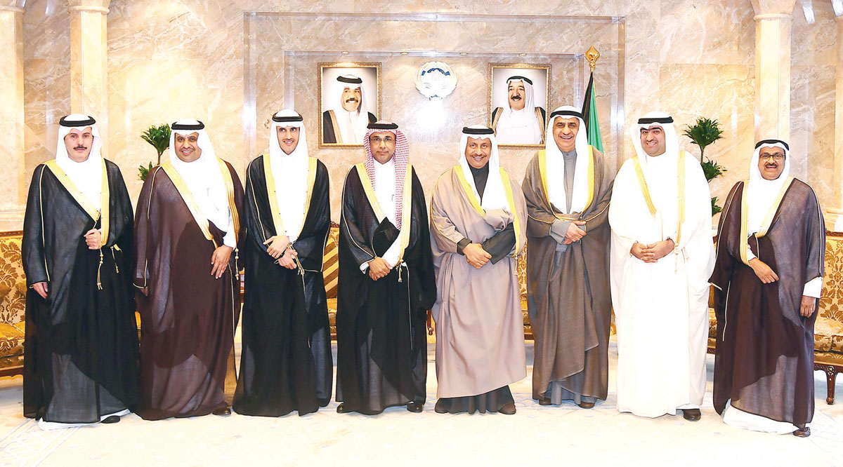 u0627u0644u0645u0628u0627u0631u0643 u0648u0627u0644u0631u0648u0636u0627u0646 u0645u0639 u0627u0644u0646u0627u0635u0631 u0648u0639u0628u062fu0627u0644u0631u062du0645u0646 u0648u0627u0644u0628u062fu0631u0627u0646