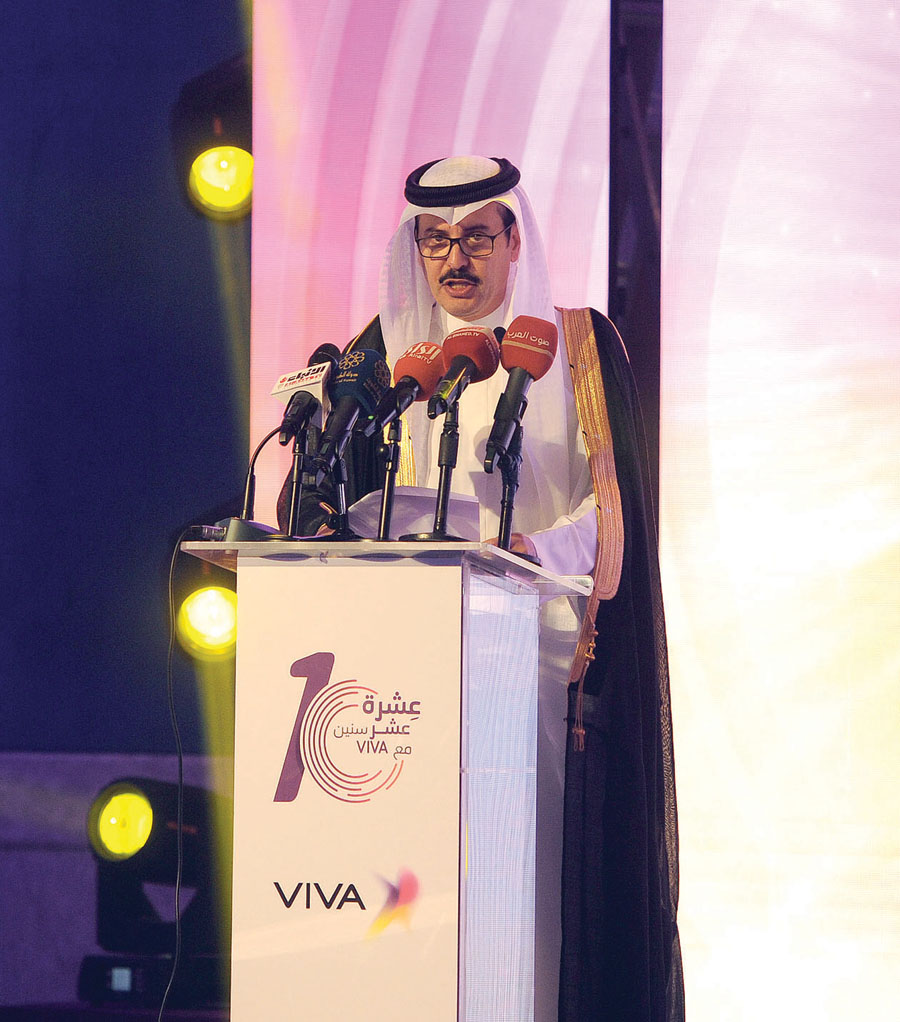 سلمان البدران