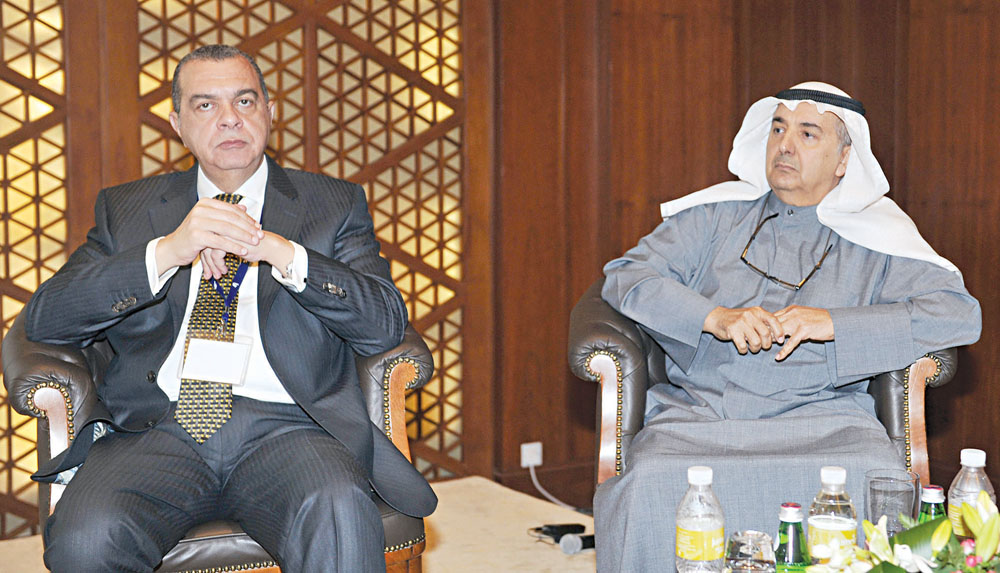 u0648u0644u064au062f u0627u0644u0639u0635u064au0645u064a u0648u0634u0631u064au0641 u0627u0644u0643u064au0644u0627u0646u064at (u062au0635u0648u064au0631 u0633u0639u062f u0647u0646u062fu0627u0648u064a)