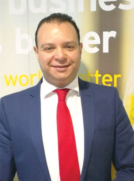 وليد عبدالفضيل 