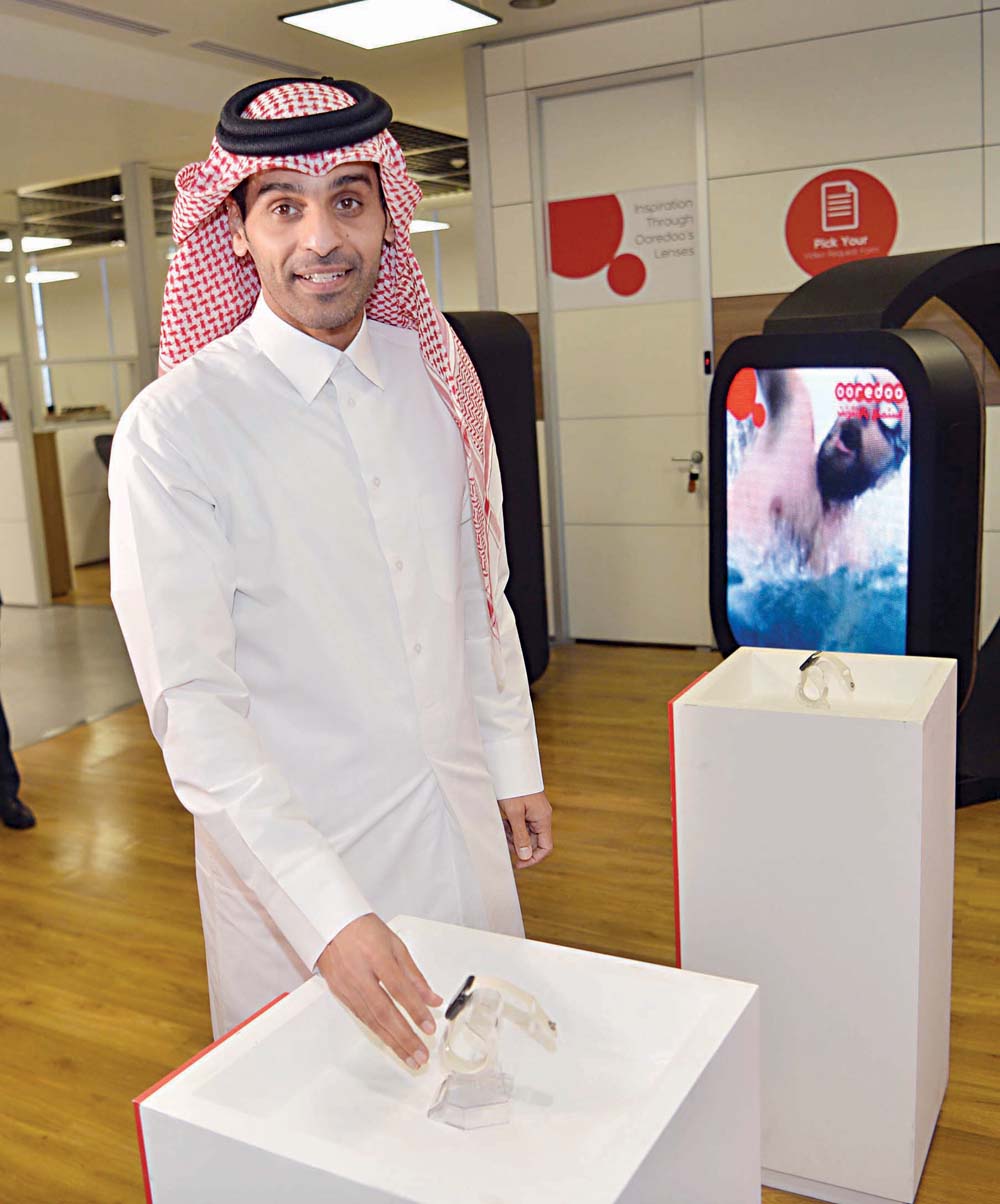 u0622u0644 u062bu0627u0646u064a u0645u062cu0631u0651u0628u0627u064b u0627u0644u062eu062fu0645u0629 u0627u0644u062cu062fu064au062fu0629