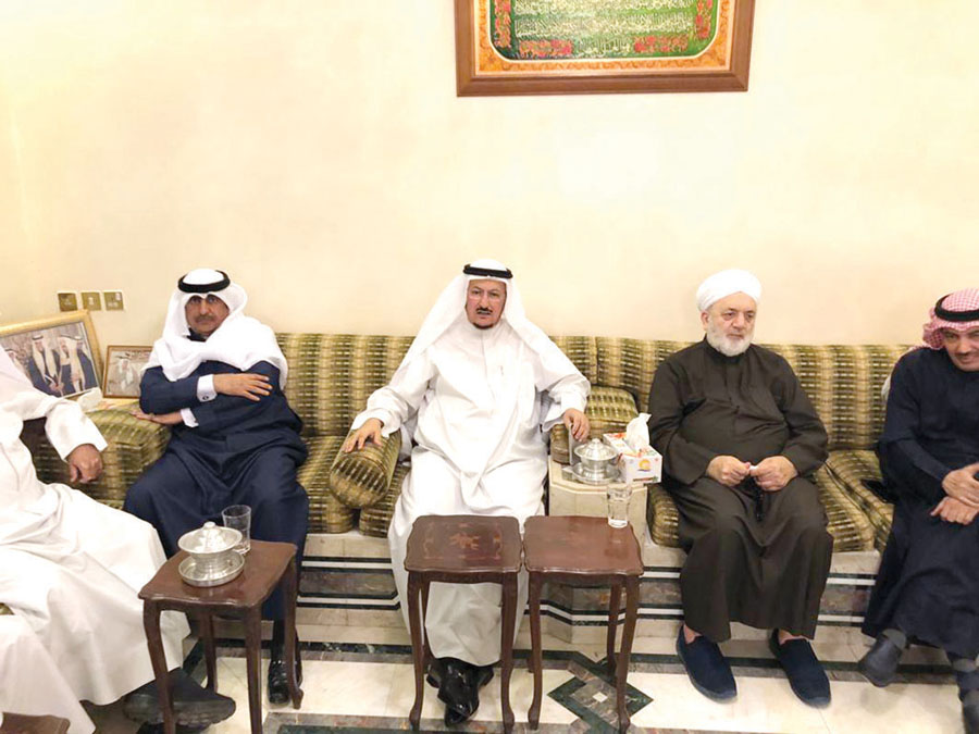 u0627u0644u062fu0648u064au0644u0629 u064au0639u0631u0636 u0623u0633u0628u0627u0628 u0645u0637u0627u0644u0628u062au0647 u0628u0627u0633u062au0642u0627u0644u0629 u0648u0632u064au0631u0629 u0627u0644u0625u0633u0643u0627u0646