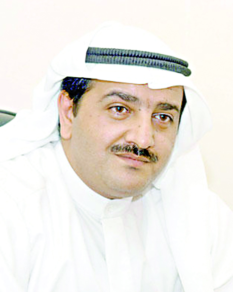 u0645u0646u0642u0630 u0627u0644u0633u0631u064au0639 