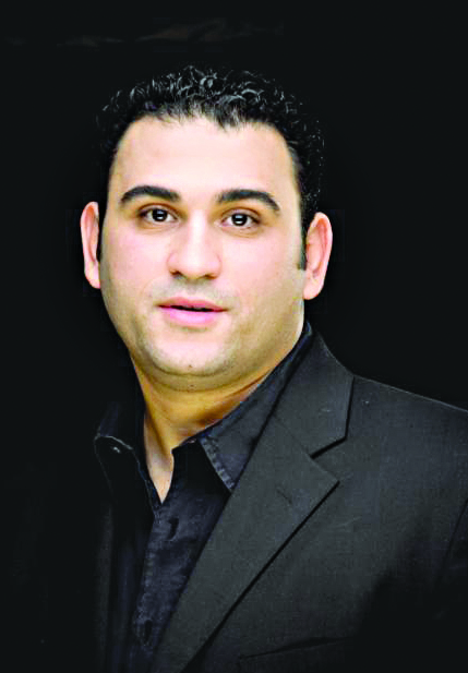 u0623u0643u0631u0645 u062du0633u0646u064a