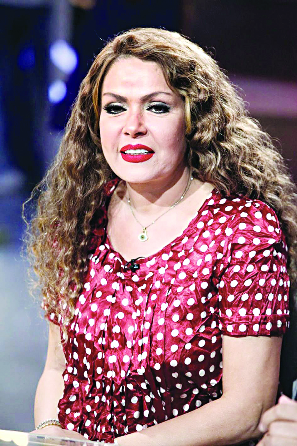 u0644u0648u0633u064a 