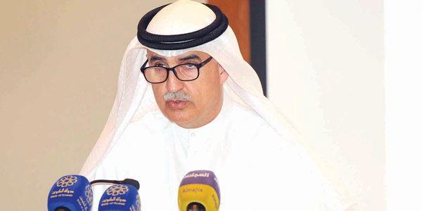 u0646u0632u0627u0631 u0627u0644u0639u062fu0633u0627u0646u064a