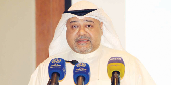 خالد مهدي 	(تصوير بسّام زيدان)