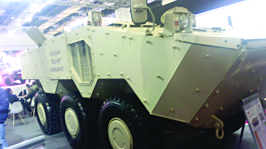  u0645u062fu0631u0639u0629 u0645u0635u0631u064au0629 u062du062fu064au062bu0629 u0641u064a u00abu0627u064au062fu0643u0633 2018u00bb