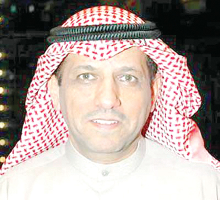 u0639u0627u062fu0644 u0628u0648u0631u0633u0644u064a