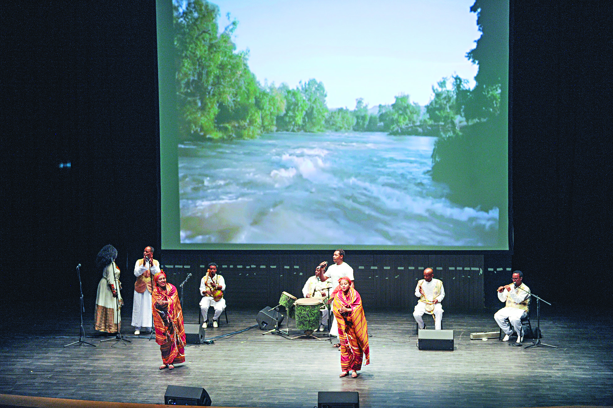 u0641u0642u0631u0629 u0627u0633u062au0639u0631u0627u0636u064au0629 