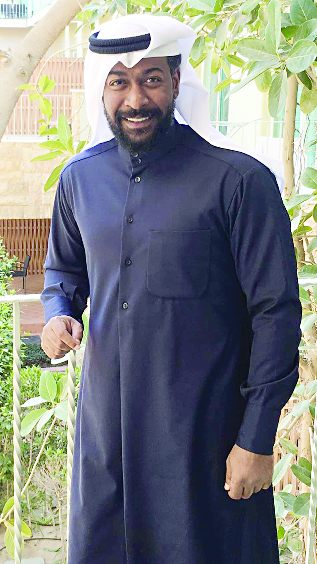 u0641u064au0635u0644 u0627u0644u0639u0645u064au0631u064a