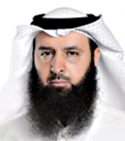 u0641u0648u0627u0632 u0627u0644u0633u0639u064au062f