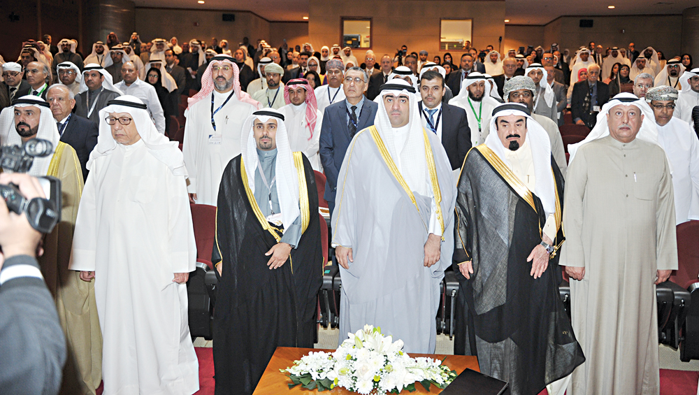 u0627u0644u0631u0648u0636u0627u0646 u0645u062au0648u0633u0637u0627u064b u0627u0644u062du0636u0648u0631t (u062au0635u0648u064au0631 u0633u0639u062f u0647u0646u062fu0627u0648u064a)