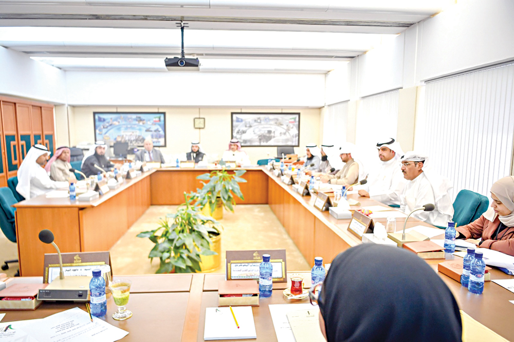 u0645u0646 u0627u062cu062au0645u0627u0639 u0627u0644u0644u062cu0646u0629