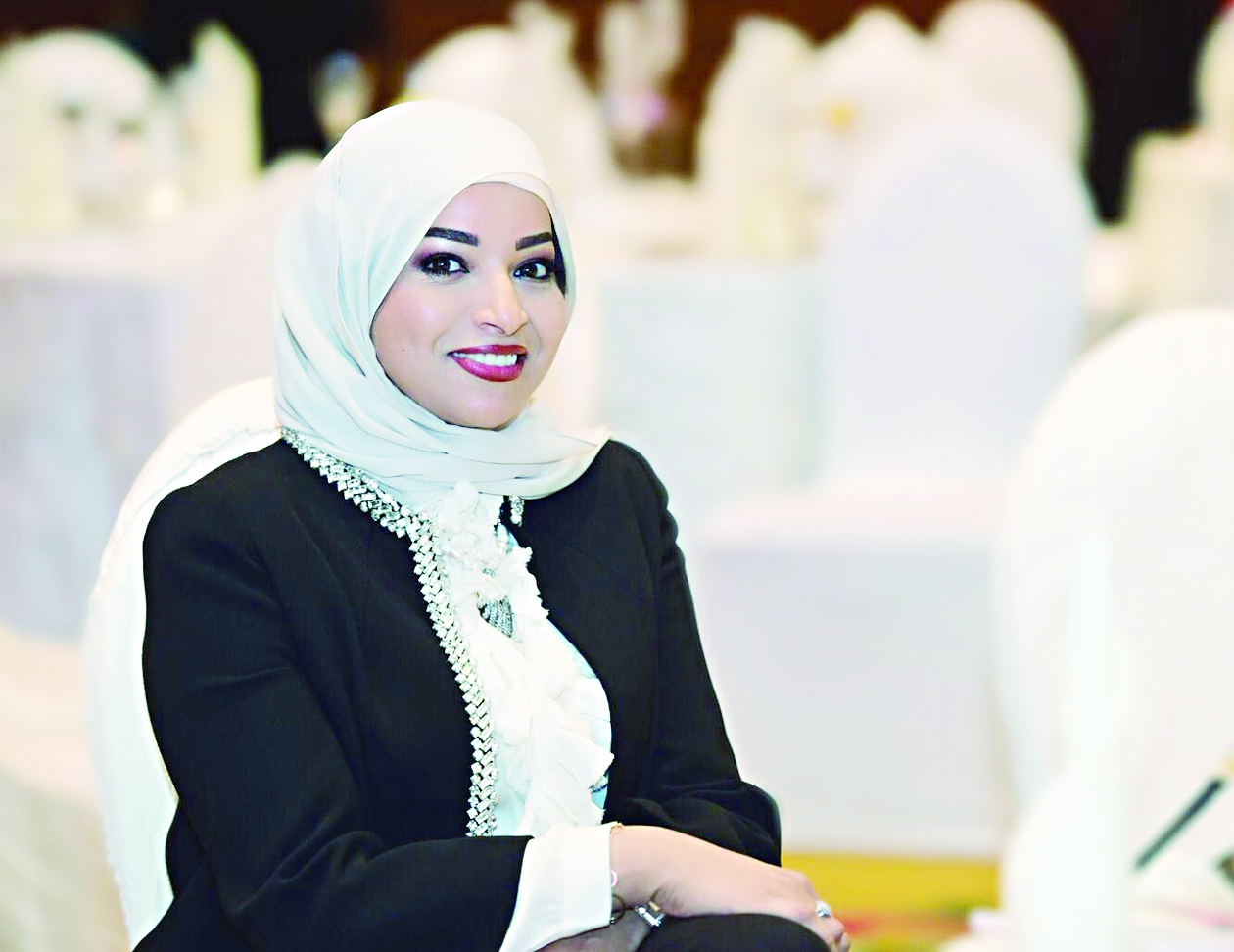 u0641u0627u0637u0645u0629 u0627u0644u0646u062cu0627u0631 