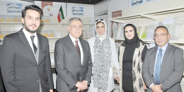  u0631u0626u064au0633 u0627u0644u062du0643u0648u0645u0629 u0627u0644u0644u0628u0646u0627u0646u064au0629 u0627u0644u0633u0627u0628u0642 u0641u0624u0627u062f u0627u0644u0633u0646u064au0648u0631u0629 u0645u0639 u0627u0644u0634u064au062eu0629 u0633u0647u064au0644u0629 u0627u0644u0635u0628u0627u062d u0641u064a u062cu0646u0627u062d u062cu0627u0645u0639u0629 u0627u0644u0643u0648u064au062a 