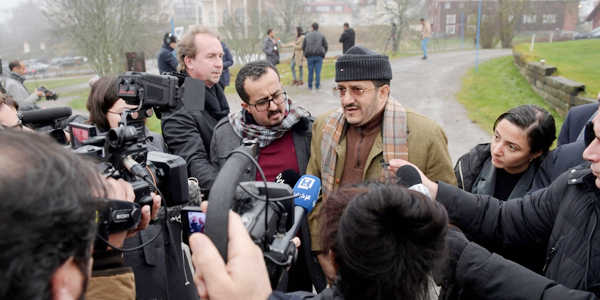 u0648u0632u064au0631 u0627u0644u0632u0631u0627u0639u0629 u0627u0644u064au0645u0646u064a u0639u062bu0645u0627u0646 u0645u062cu0644u064a u0645u062au062du062fu062bu0627 u0644u0644u0635u062du0627u0641u064au064au0646