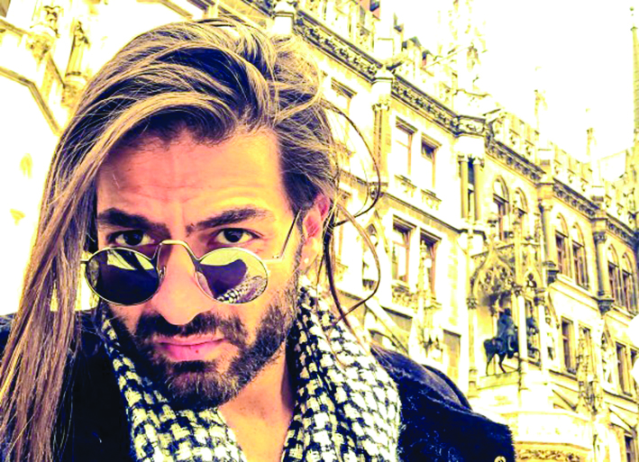 u0641u0627u062fu064a u0623u0646u062fu0631u0627u0648u0633