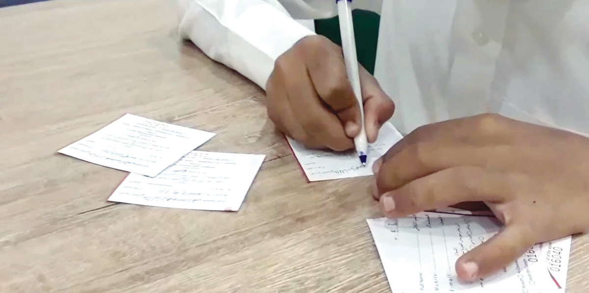 u0647u0644 u062au0642u0628u0644 u0627u0644u0628u0646u0648u0643 u0627u0644u062au0631u0627u062cu0639 u0639u0646 u0627u0644u0633u062du0628 u0627u0644u0622u0644u064au061f