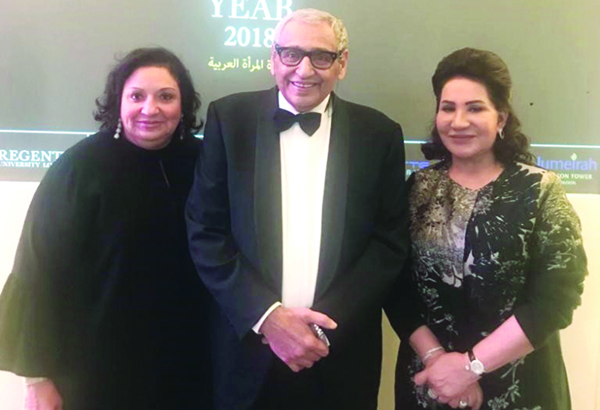 u0633u0639u0627u062f u0639u0628u062fu0627u0644u0644u0647 u0645u0639 u0627u0644u0633u0641u064au0631 u062eu0627u0644u062f u0627u0644u062fu0648u064au0633u0627u0646 u0648u062du0631u0645u0647