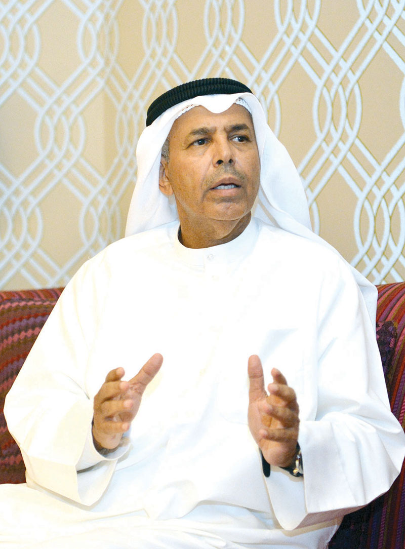 u062eu0644u064au0641u0629 u0627u0644u062eu0631u0627u0641u064a t       (u062au0635u0648u064au0631 u0646u0627u064au0641 u0627u0644u0639u0642u0644u0629)