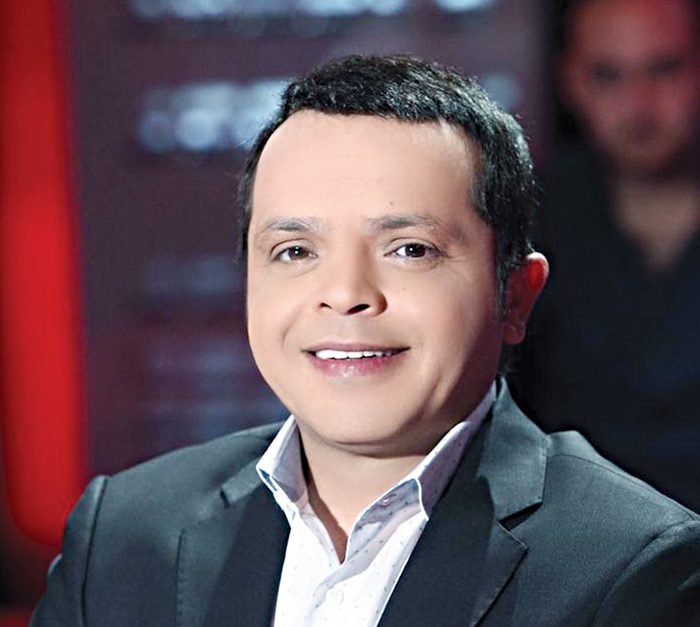 u0645u062du0645u062f u0647u0646u064au062fu064a 