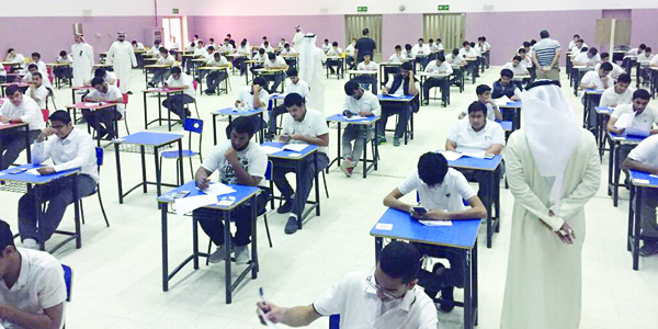 u0628u0627u0644u062au062fu0648u064au0631 u0648u0627u0644u0644u0627u0626u062du0629 u0627u0644u062cu062fu064au062fu0629... u0627u0644u063au0634 u0628u0627u062a u0645u0646 u0627u0644u0645u0627u0636u064a 