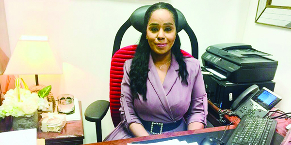 u062cu0646u0627u0646 u0627u0644u062du0631u0628u064a