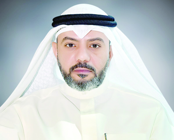 u062du0645u062f u0627u0644u0639u0646u0632u064a