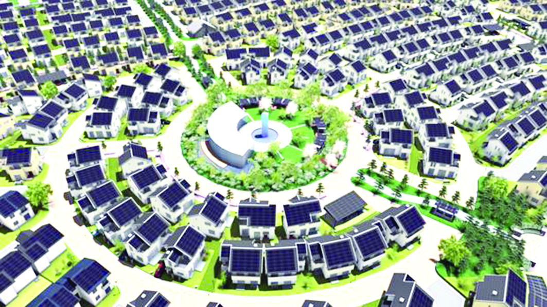 u0645u062fu064au0646u0629 u0643u0648u0631u064au0629 u0630u0643u064au0629 u062au0633u062au062eu062fu0645 u0627u0644u0623u0644u0648u0627u062d u0627u0644u0634u0645u0633u064au0629 u0639u0644u0649 u0623u0633u0637u062d u0627u0644u0628u064au0648u062a