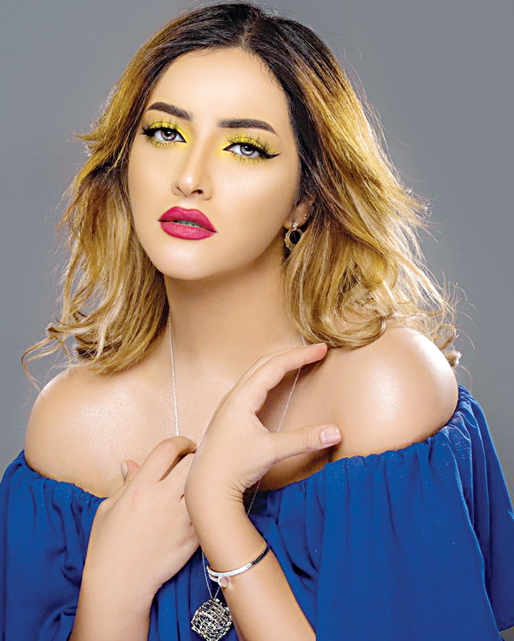 u0633u0644u0648u0649 u0627u0644u062cu0631u0627u0634