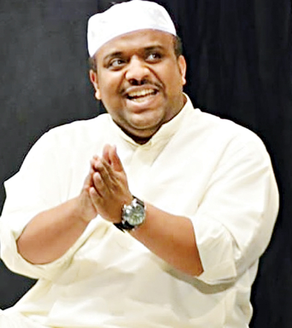 u0639u0628u062fu0627u0644u0644u0647 u0627u0644u0631u0645u064au0627u0646