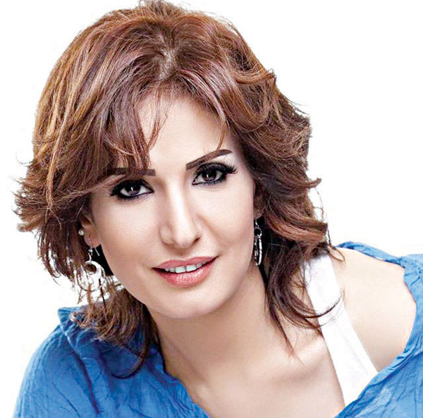 u0623u0645u0644 u0631u0632u0642 