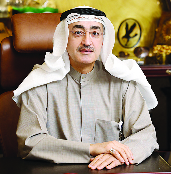 u062cu0645u0627u0644 u062cu0639u0641u0631