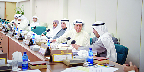 u0627u0644u062du062cu0631u0641 u0648u0627u0644u0645u0636u0641 u0641u064a u0627u062cu062au0645u0627u0639 u0627u0644u0644u062cu0646u0629 u0627u0644u0645u0627u0644u064au0629