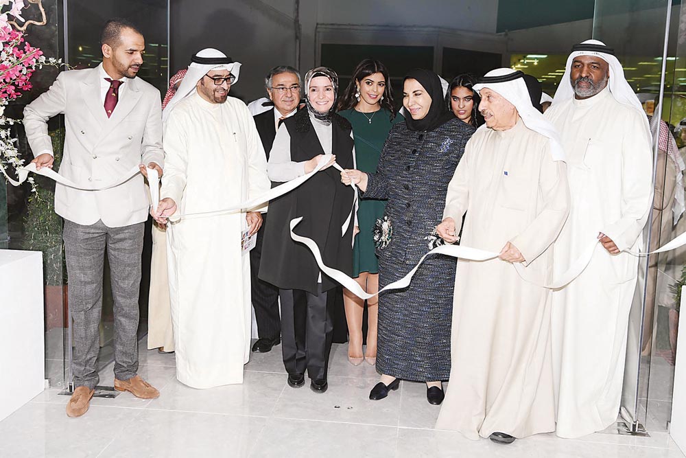 u0633u0639u0627u062f u0627u0644u0635u0628u0627u062d u0645u0641u062au062au062du0629 u0627u0644u0642u0627u0639u0629 u0627u0644u062cu062fu064au062fu0629 t(u062au0635u0648u064au0631 u0633u0639u062f u0647u0646u062fu0627u0648u064a)