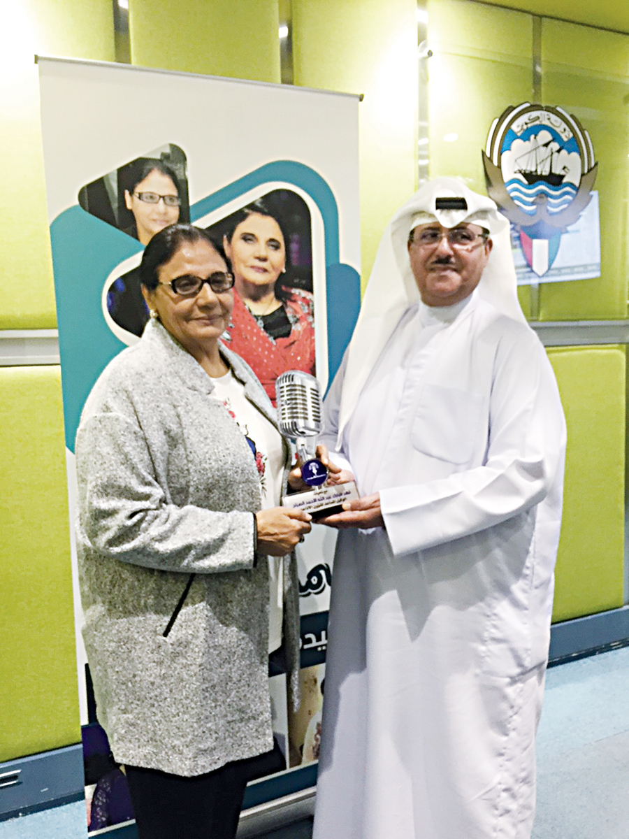 u0641u0647u062f u0627u0644u0645u0628u0627u0631u0643 u0645u0643u0631u0645u0627u064b u0623u0633u0645u0647u0627u0646 u062au0648u0641u064au0642 